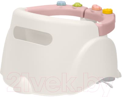 Стульчик для купания Kidfinity 43130450551 3