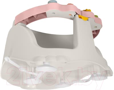 Стульчик для купания Kidfinity 43130450551 6