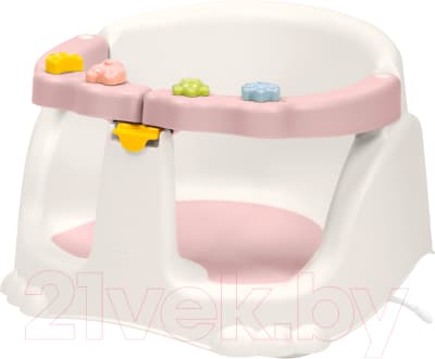 Стульчик для купания Kidfinity 43130450551