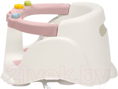Стульчик для купания Kidfinity 43130450551 4