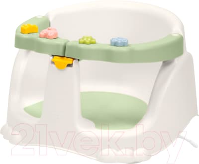 Стульчик для купания Kidfinity 43130450951