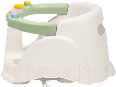 Стульчик для купания Kidfinity 43130450951 4