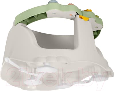 Стульчик для купания Kidfinity 43130450951 6