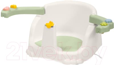 Стульчик для купания Kidfinity 43130450951 2