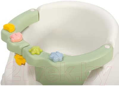 Стульчик для купания Kidfinity 43130450951 3