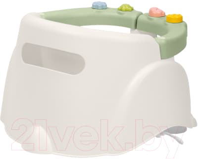 Стульчик для купания Kidfinity 43130450951 5