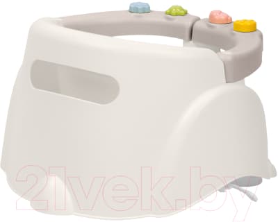 Стульчик для купания Kidfinity 43130453451 3