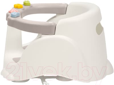 Стульчик для купания Kidfinity 43130453451 4