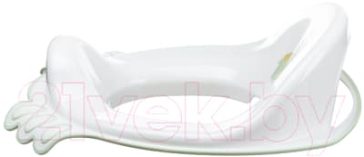Детская накладка на унитаз Kidfinity 43130880951 2