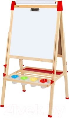Мольберт детский Brauberg Kids / 238150 3