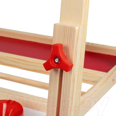 Мольберт детский Brauberg Kids / 238150 8