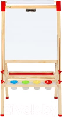 Мольберт детский Brauberg Kids / 238150 4