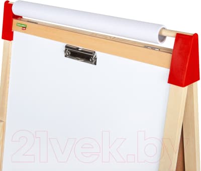 Мольберт детский Brauberg Kids / 238150 9