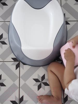 Детский горшок Beaba Pot Light Mist 920356 6