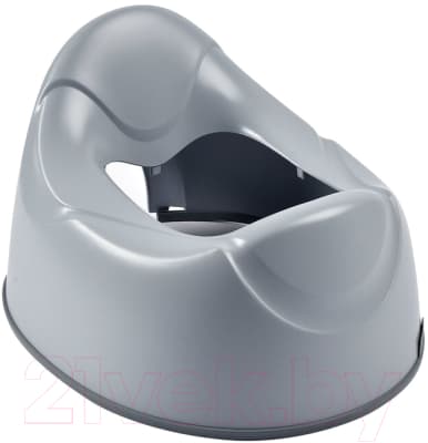 Детский горшок Beaba Pot Light Mist 920356 3