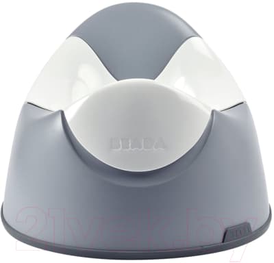 Детский горшок Beaba Pot Light Mist 920356 2