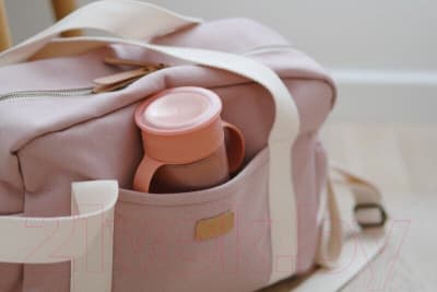 Поильник Beaba Tasse Apprentissage 913571 4