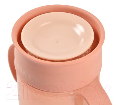 Поильник Beaba Tasse Apprentissage 913571 3