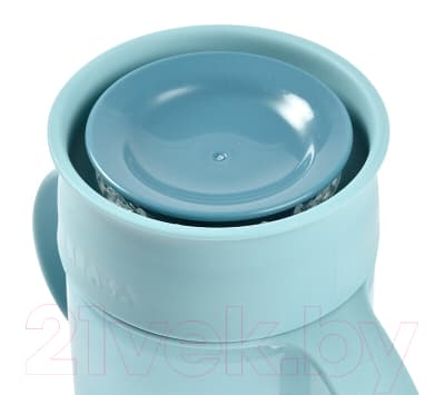 Поильник Beaba Tasse Apprentissage 913572 3