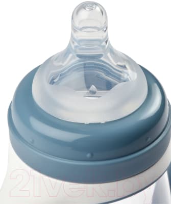 Поильник Beaba 2 In 1 Learning Cup 913477 5