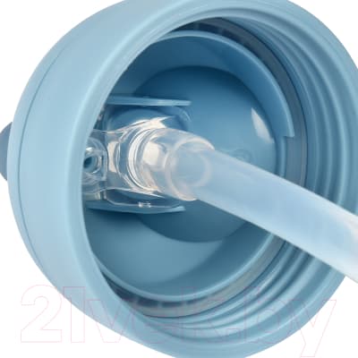 Поильник Beaba Straw Cup 913479 4