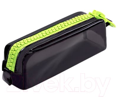 Пенал Brauberg Neon / 271564 5