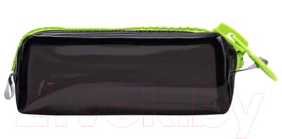 Пенал Brauberg Neon / 271564 4
