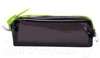 Пенал Brauberg Neon / 271564 3