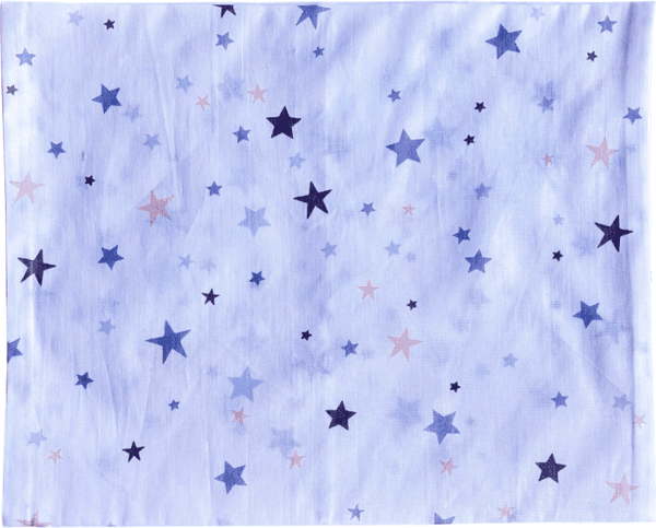 Наволочка для малышей Sofi 60x40 / 5105