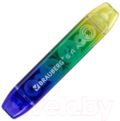 Корректор для текста Brauberg 271942 5