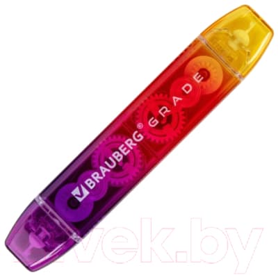 Корректор для текста Brauberg 271942 7