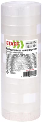 Скотч Staff Classic / 271259