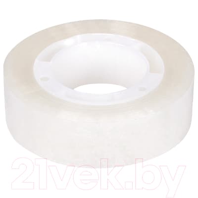 Скотч Staff Classic / 271259 2