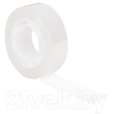 Скотч Staff Classic / 271259 3