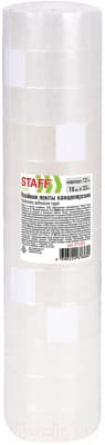 Скотч Staff Classic / 271261