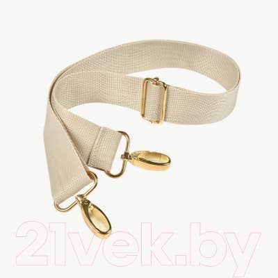 Сумка-пеленальник Beaba Sac Geneve Terracota 940248 6