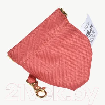 Сумка-пеленальник Beaba Sac Geneve Terracota 940248 5