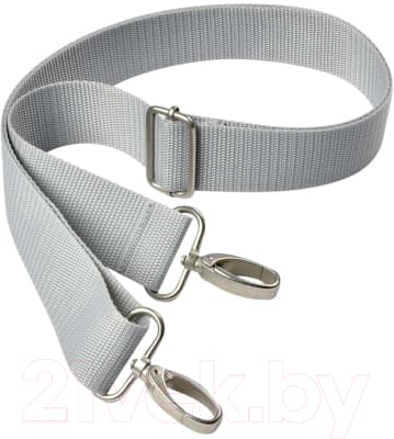 Сумка-пеленальник Beaba Chang/Bag Geneva 2 Ch Blossom 940259 10