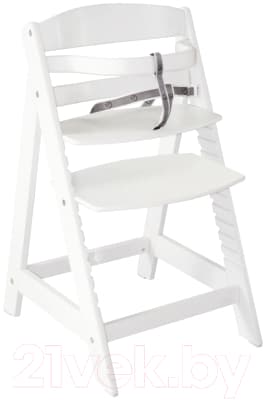 Стульчик для кормления Roba Sit Up III / 7562W 2