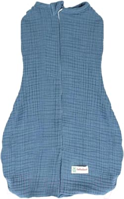 Пеленка-кокон детская Bebekevi BEVI1368-5