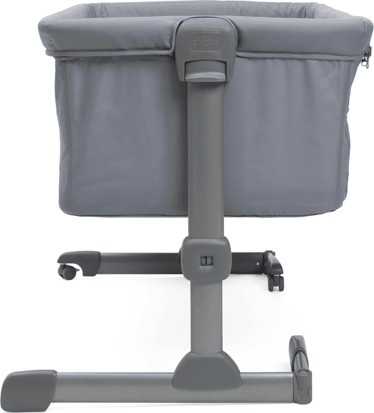 Детская кроватка Chicco Next2Me Essential / 08087042670000 6
