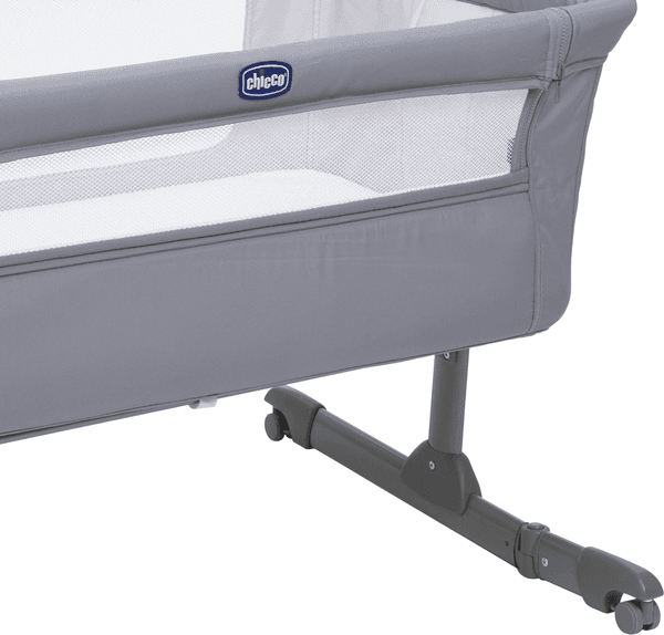 Детская кроватка Chicco Next2Me Essential / 08087042670000
