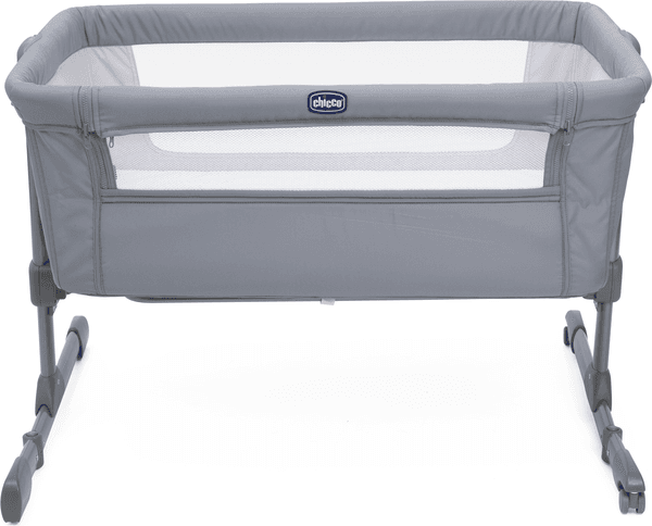 Детская кроватка Chicco Next2Me Essential / 08087042670000 2