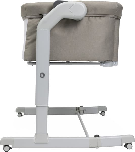 Детская кроватка Chicco Next2Me Magic Evo / 05087041250000 9