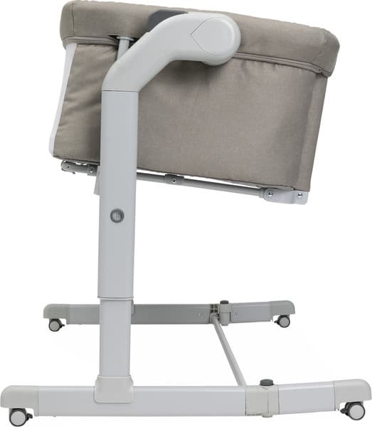 Детская кроватка Chicco Next2Me Magic Evo / 05087041250000 7