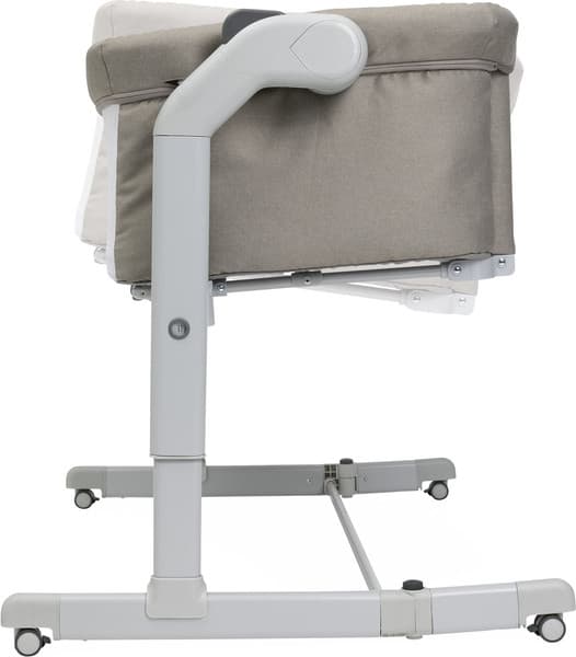 Детская кроватка Chicco Next2Me Magic Evo / 05087041250000 8