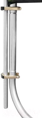 Батут Alpin ATGY-312 5