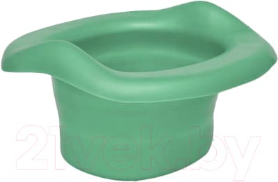 Вставка для детского горшка ROXY-KIDS ML-235RU-OL