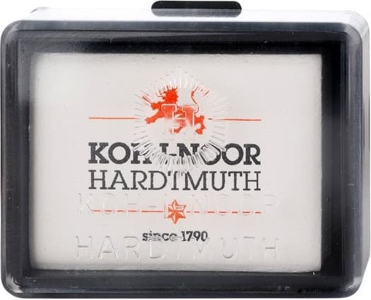 Ластик Koh-i-Noor 6424015001KD