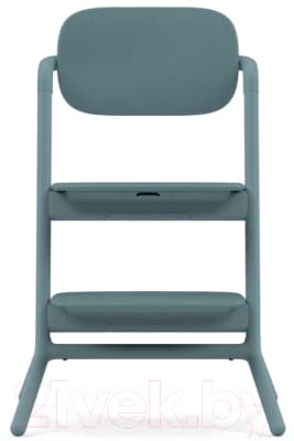 Стульчик для кормления Cybex Lemo Set 3 в 1 3